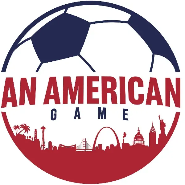 Great Pods - USC Startup tweet media