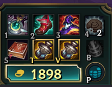 MiIki ִ₊⋆𖤐 tweet media