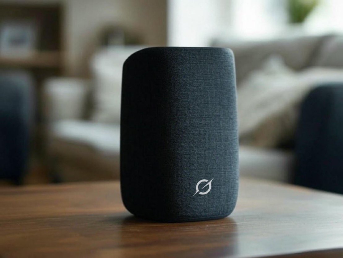 Nic Cruz Patane tweet media