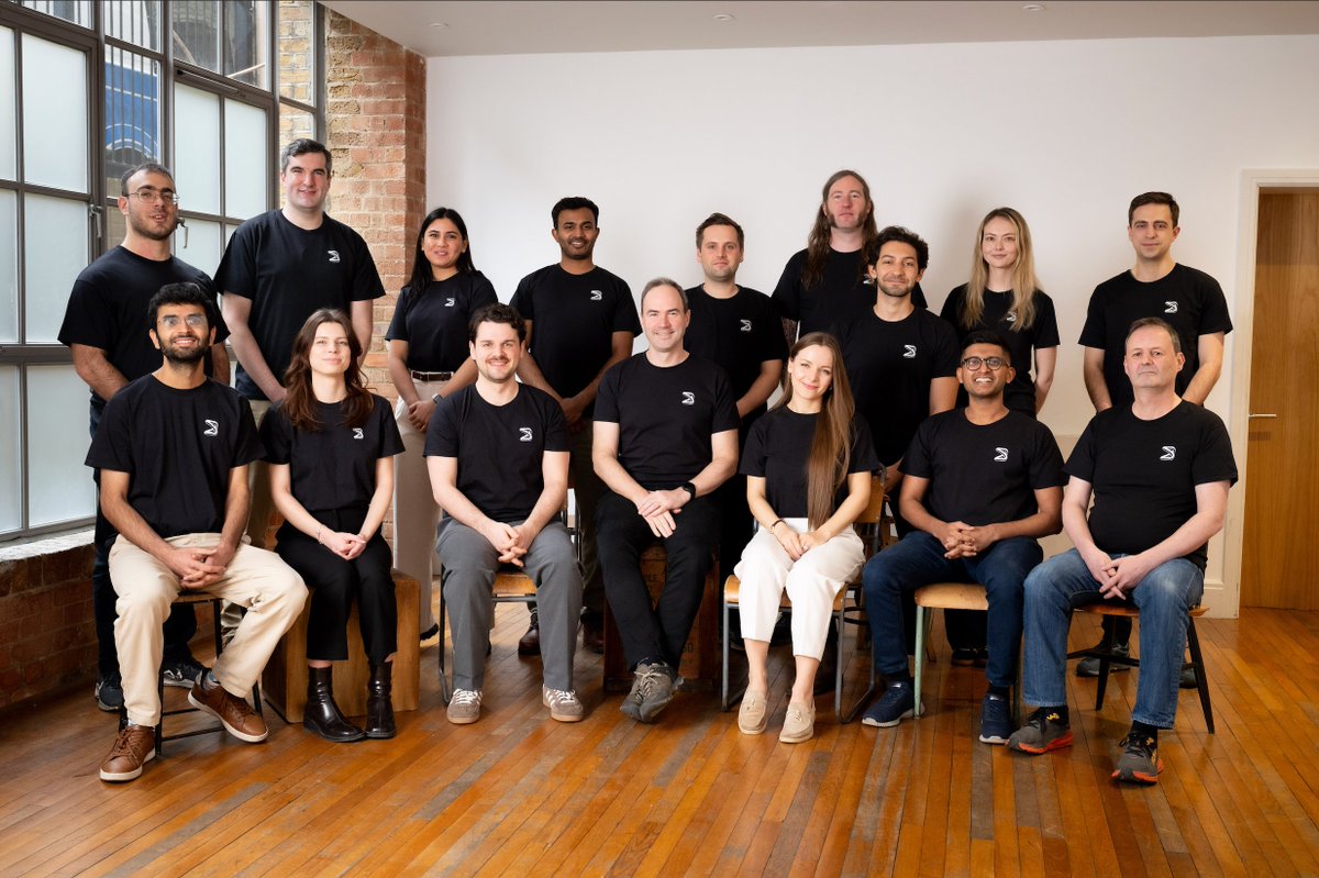 BeyondMath tweet media