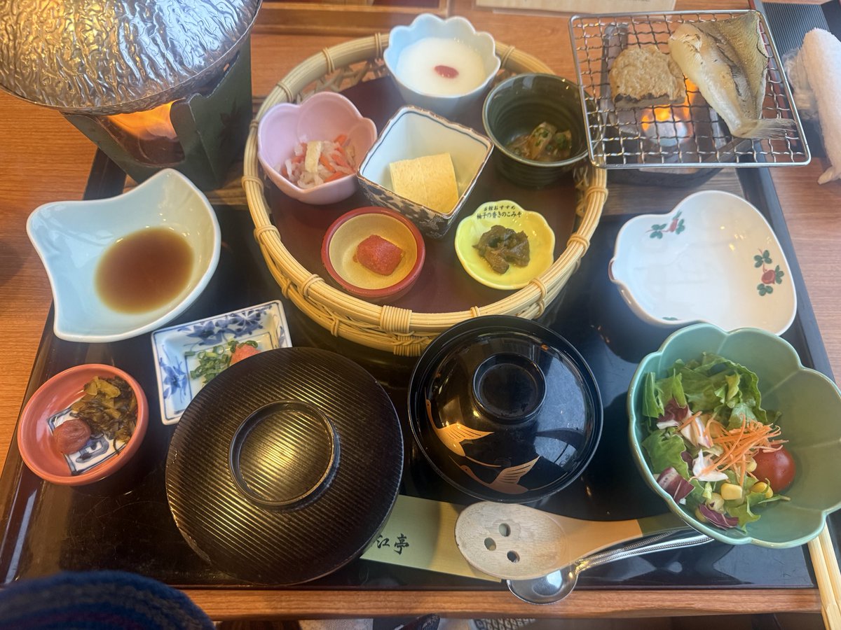 瀬戸麻実(筋肉系美容家) (@sendermami) / Posts / X