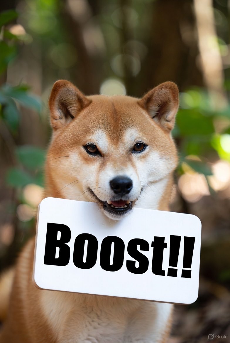 <a href="/atrimper1/">Atrimper</a> <a href="/MissionArtist/">Corby Zone</a> <a href="/Fa11enAn9el/">JC Notts Fella</a> <a href="/Jakubhcam/">Maladann</a> <a href="/FuriousManiati/">Mr Furious George 🇺🇸🇺🇦🇬🇷🇨🇦</a> <a href="/Jyrki_Villa/">Jyrki Villa</a> <a href="/BousovaT/">Tanya🦉Bousova</a> <a href="/isnoroot/">Fella Ferguson</a> <a href="/cannedlakesand/">Okoń 🇨🇦🇵🇱🇪🇺🇺🇦</a> <a href="/Babayaga_224/">Ken 🍁 Maple Fella #NAFOExpansion</a> <a href="/KenSlackBledsoe/">Slackaveli999</a> <a href="/RoxyInSpace/">Roxy in Space</a> <a href="/robot_jura/">robot jura</a> <a href="/otravezffs/">Vengeful Nun Fellina</a> <a href="/tekkned/">🇺🇦 🆃🅴🅺🅺 🜂 🇪🇺</a> <a href="/Lente25/">Yorkshire FELLA</a> <a href="/hughcullit18358/">Hugh of Borg. Resistance is Elbows-Up! #Fella</a> <a href="/LordRockcock/">Kevin Rockcock</a> <a href="/BrigittaSchnier/">Brigitta Schnier 💚🇪🇺🇺🇦🌍🌎🌏</a>