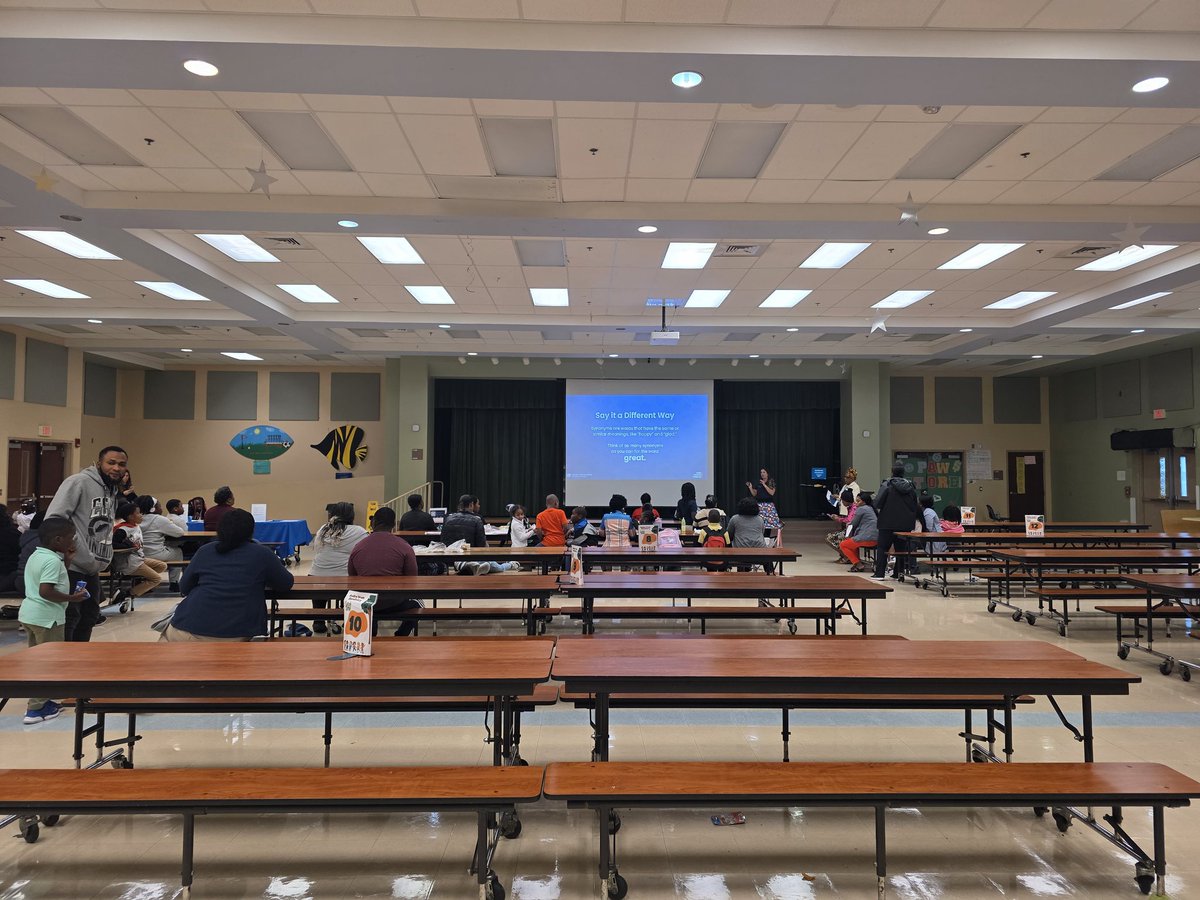 Rolling Green Elementary tweet media