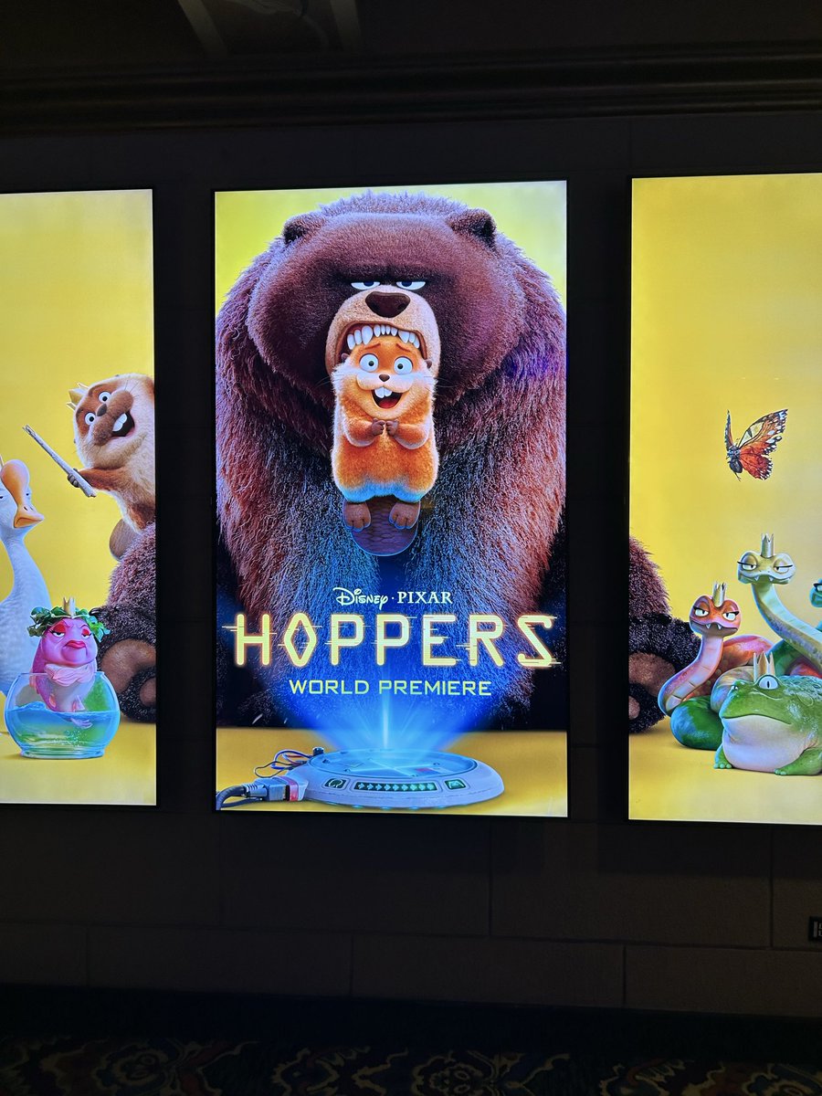 Michael H Gallo tweet media