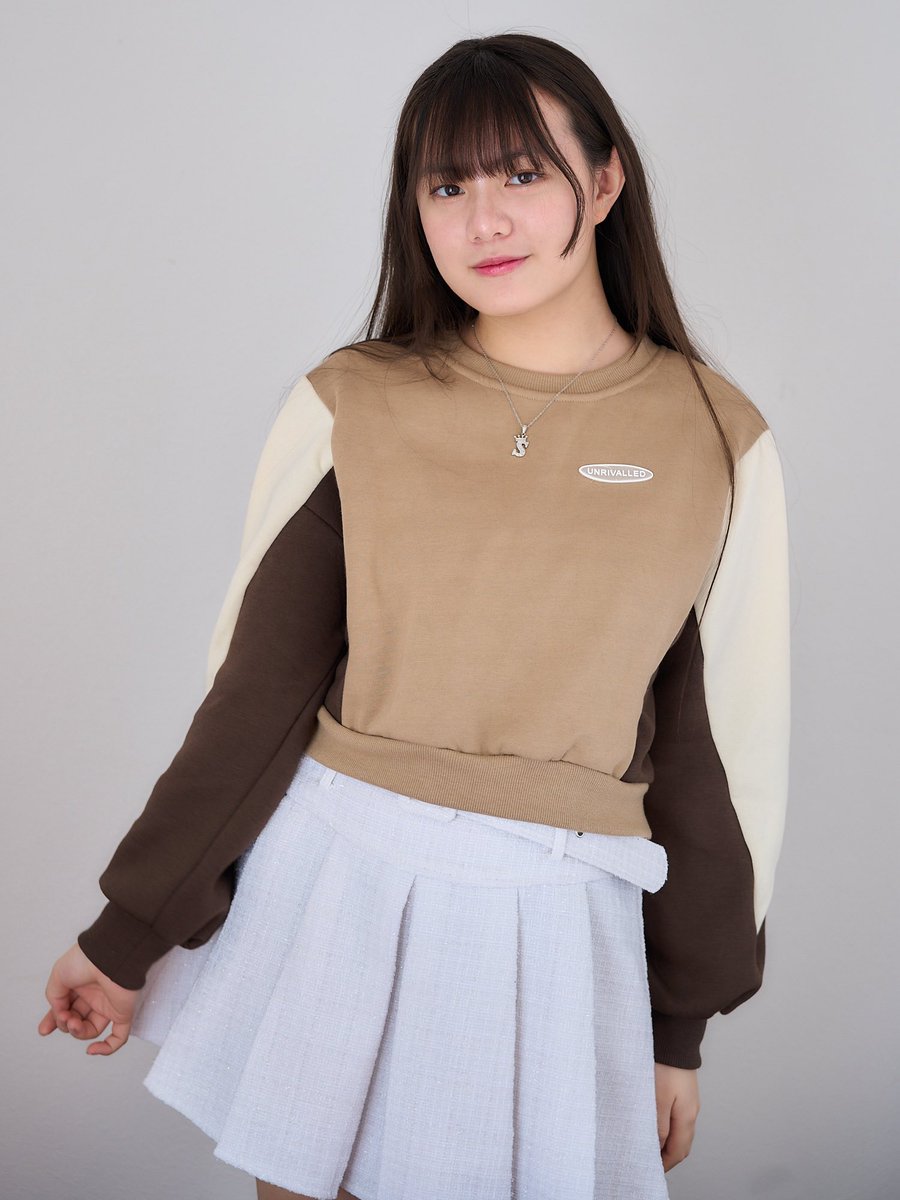 Sugar Mine🦒しゅうい🦒 (@shuyi__0329) / Posts / X