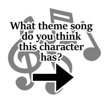 𝑨𝑳𝑷𝑯𝑨 𝑹𝑬𝑨𝑳𝑰𝑻𝒀 tweet media