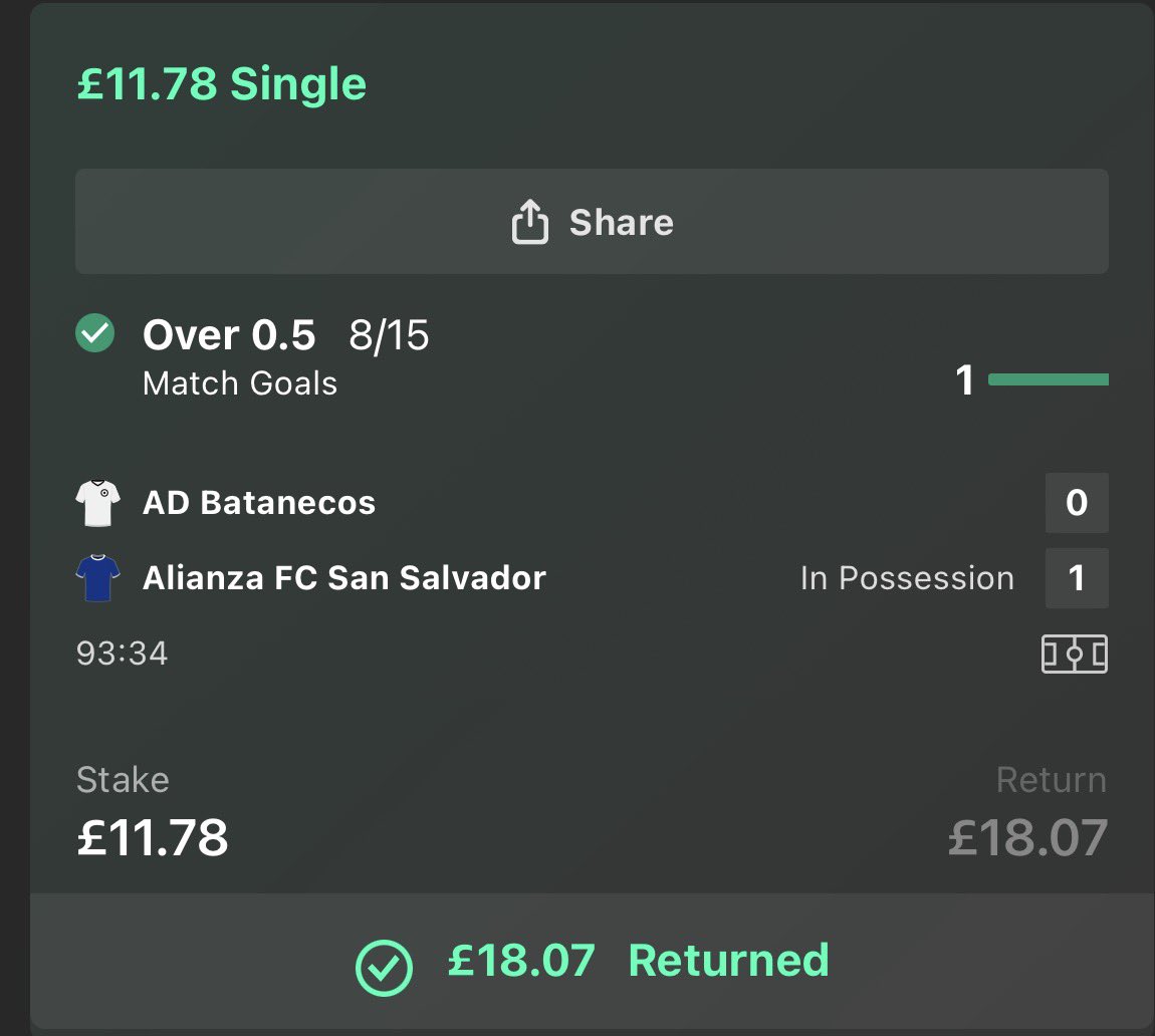 stuart waite tweet media