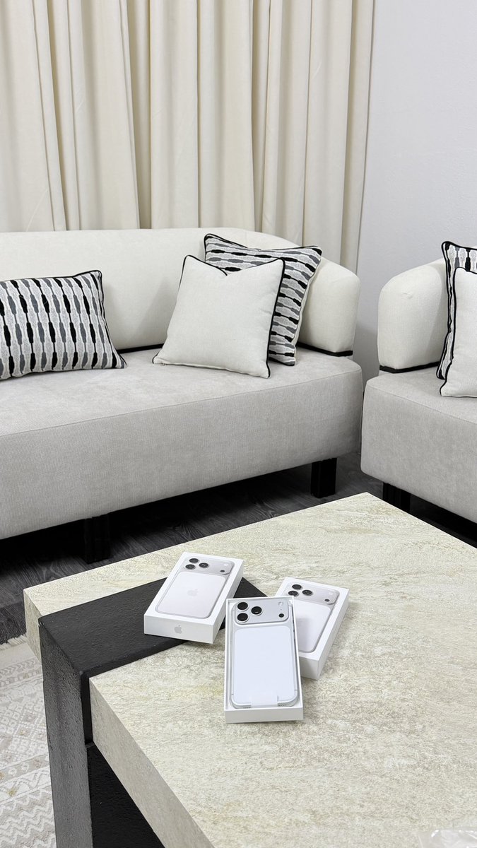 يامرحبا💗💗💗