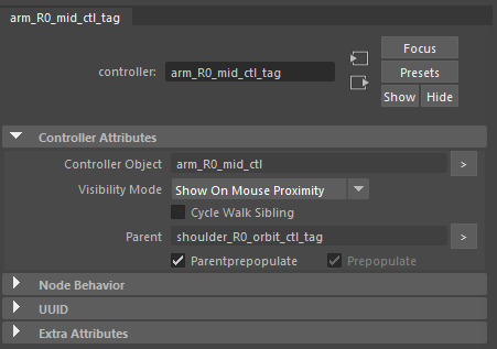 Emilio Serrano tweet media