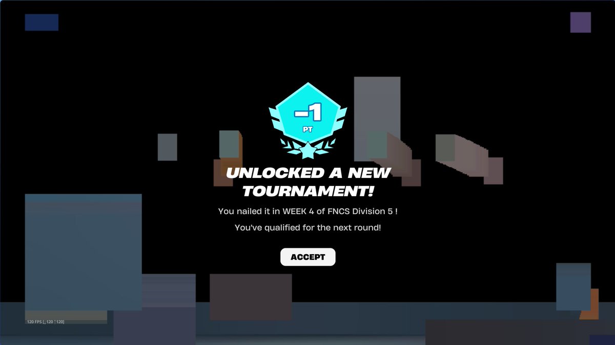 Maxmumrage FN tweet media