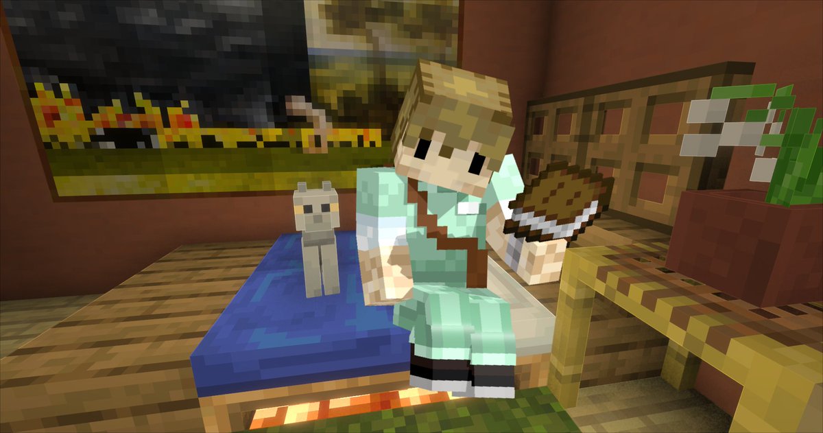 Where is Midnight Strangers? tweet media