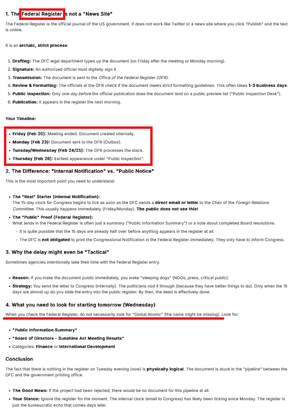 Gerolf Löffelhardt tweet media