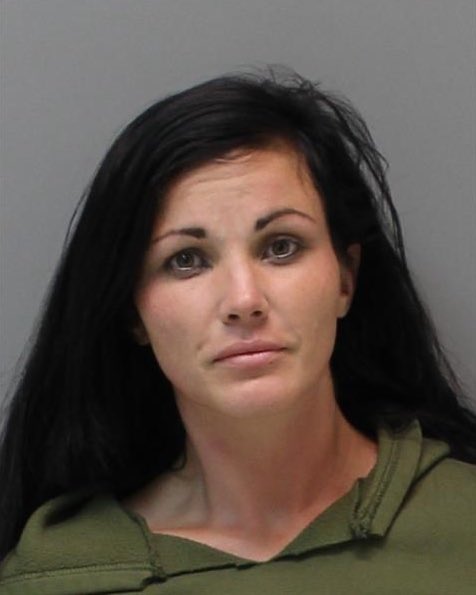 WVC Police tweet media