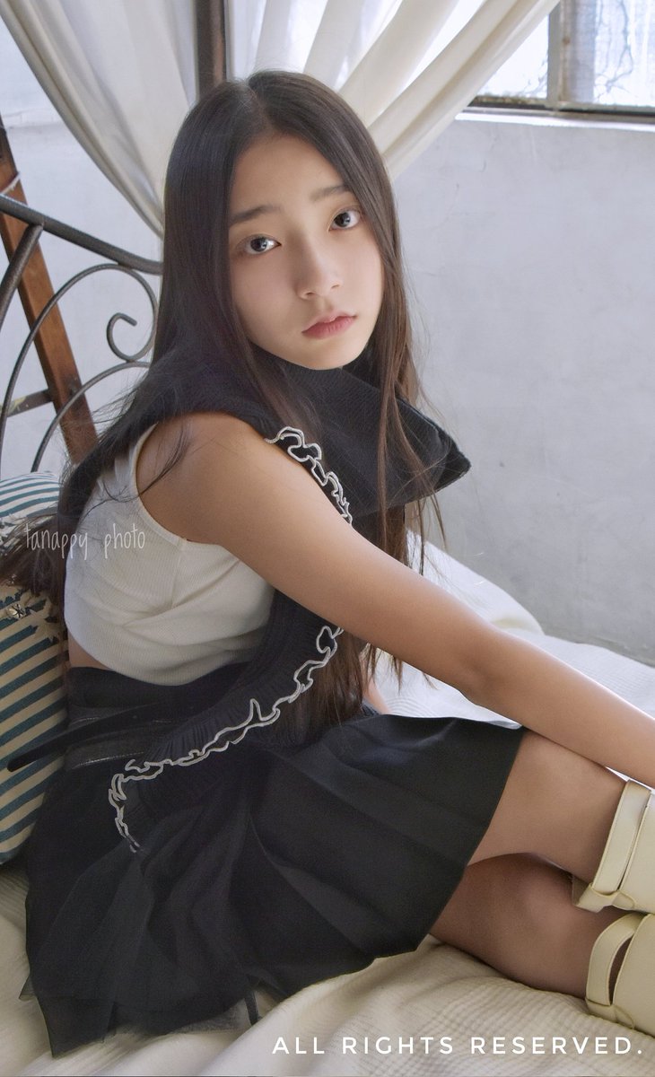 毛利 蘭 (@RanRan24108) / Posts and Replies / X