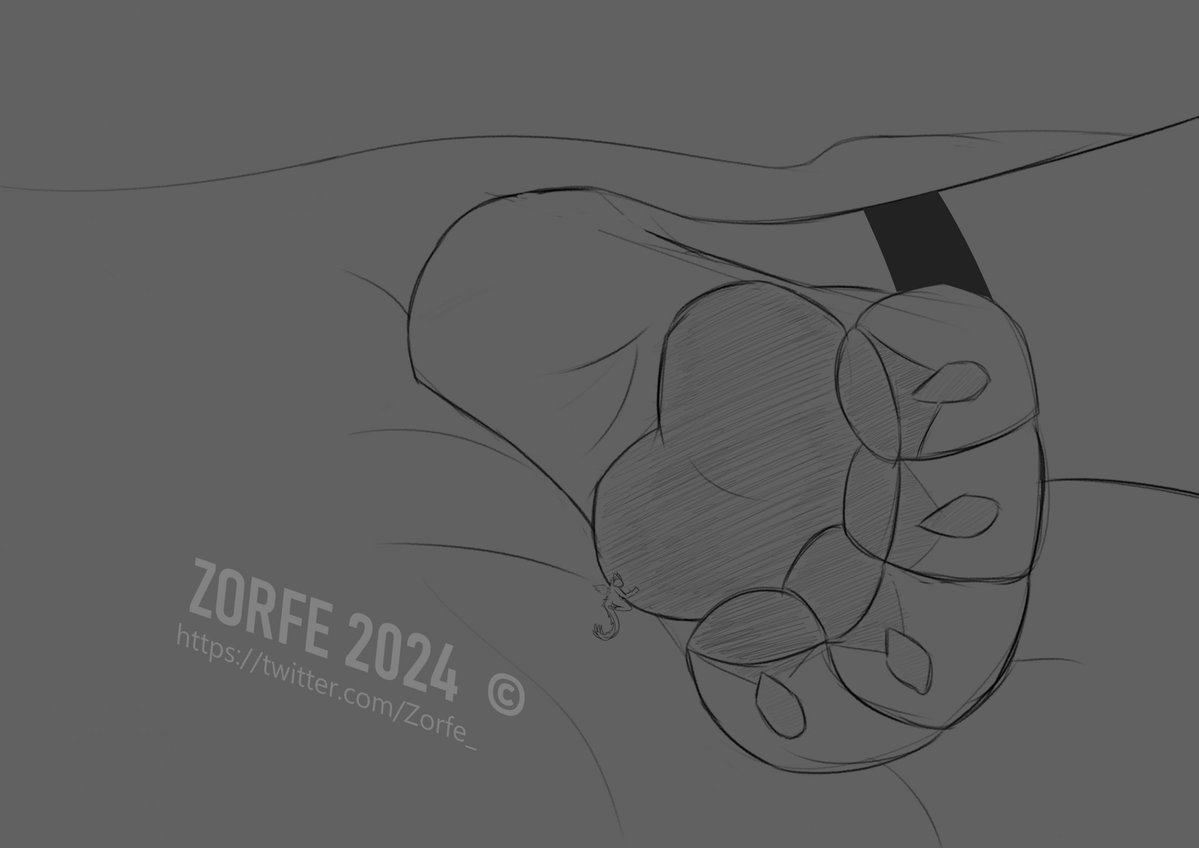 HoneyDragon tweet media