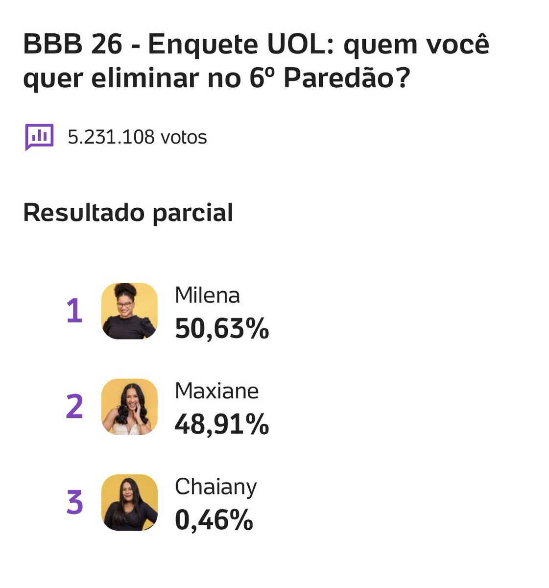 Como Tanka o Bostil??? tweet media