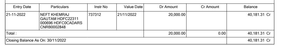 🚩🇮🇳अखिल भारतीय सनातन हेल्पलाइन 🇮🇳🚩 tweet media
