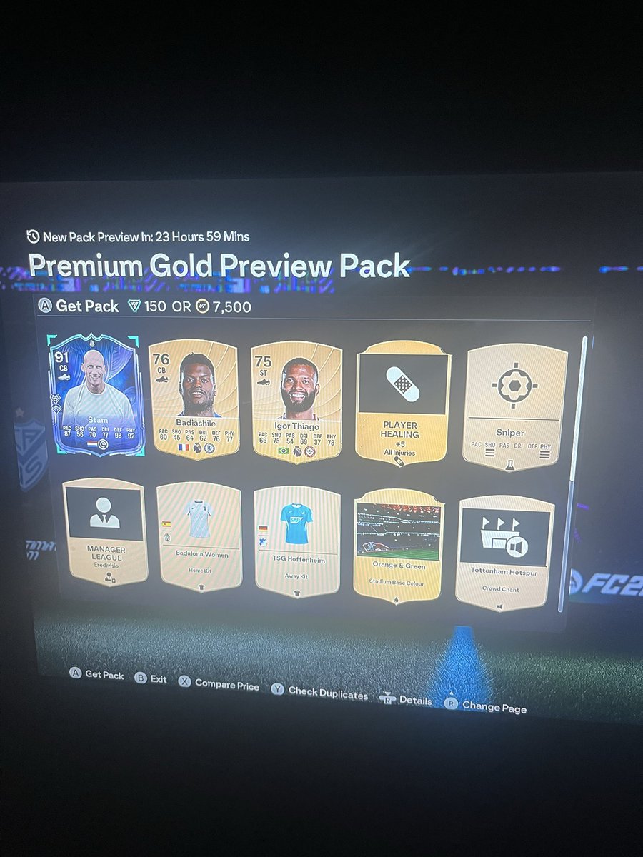 Jack Ibby tweet media