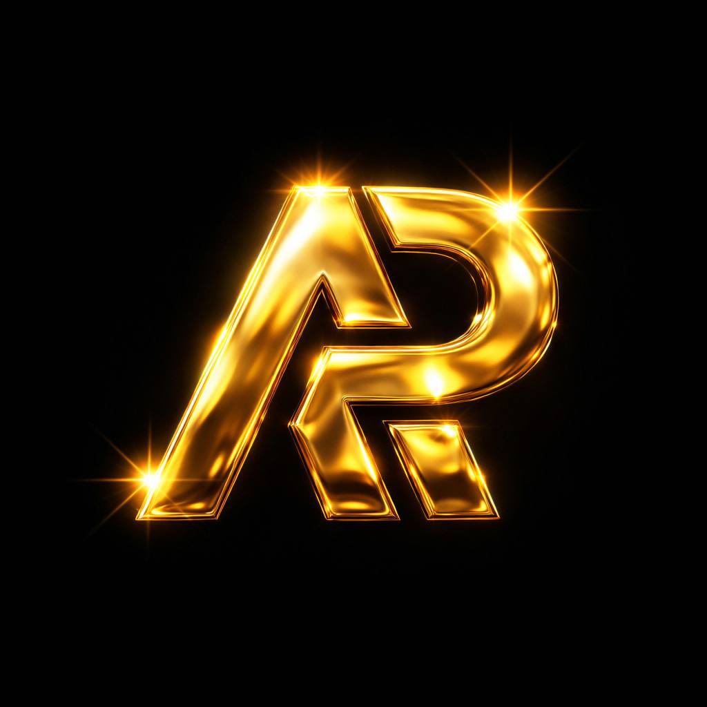 AP Collective Hub tweet media