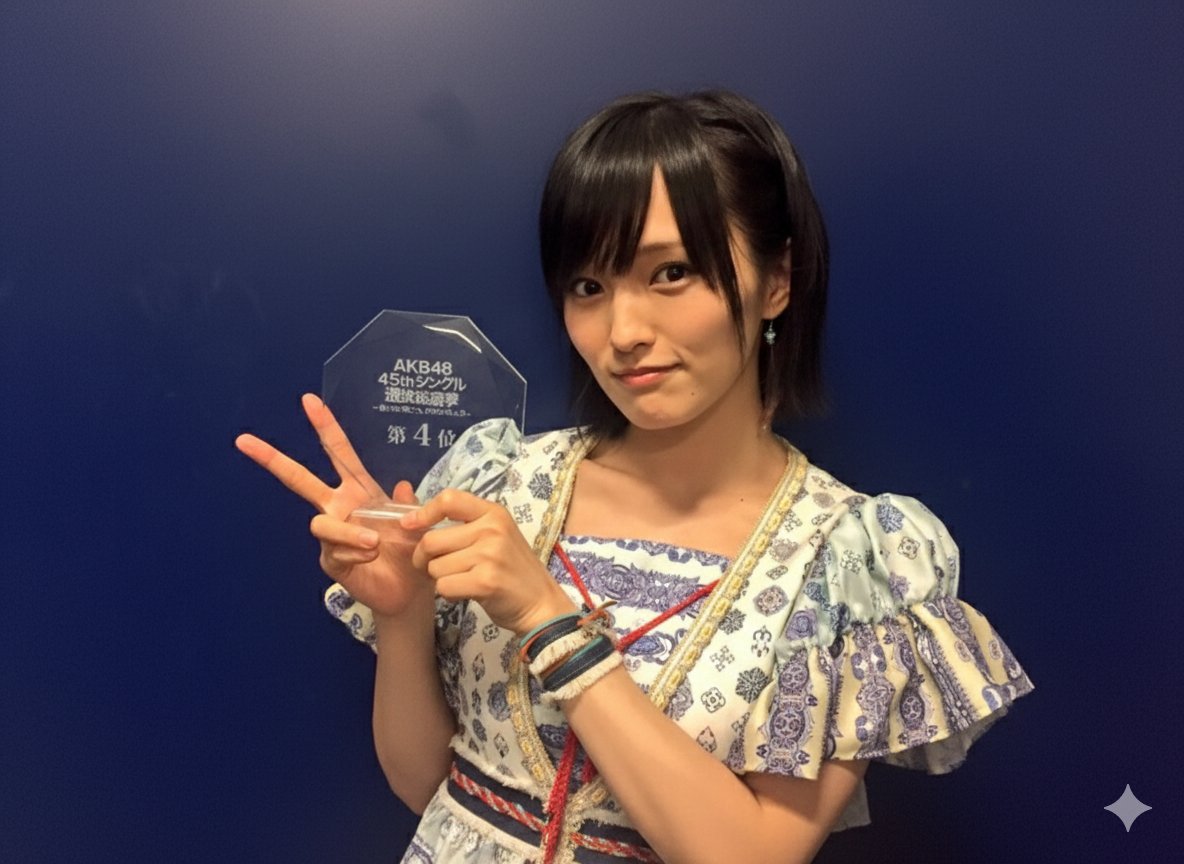 彩の国から🐾 (@Brad392911) / Posts / X