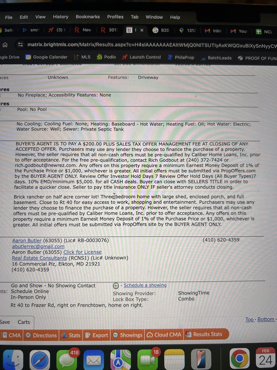 Nick Wholesales Houses tweet media