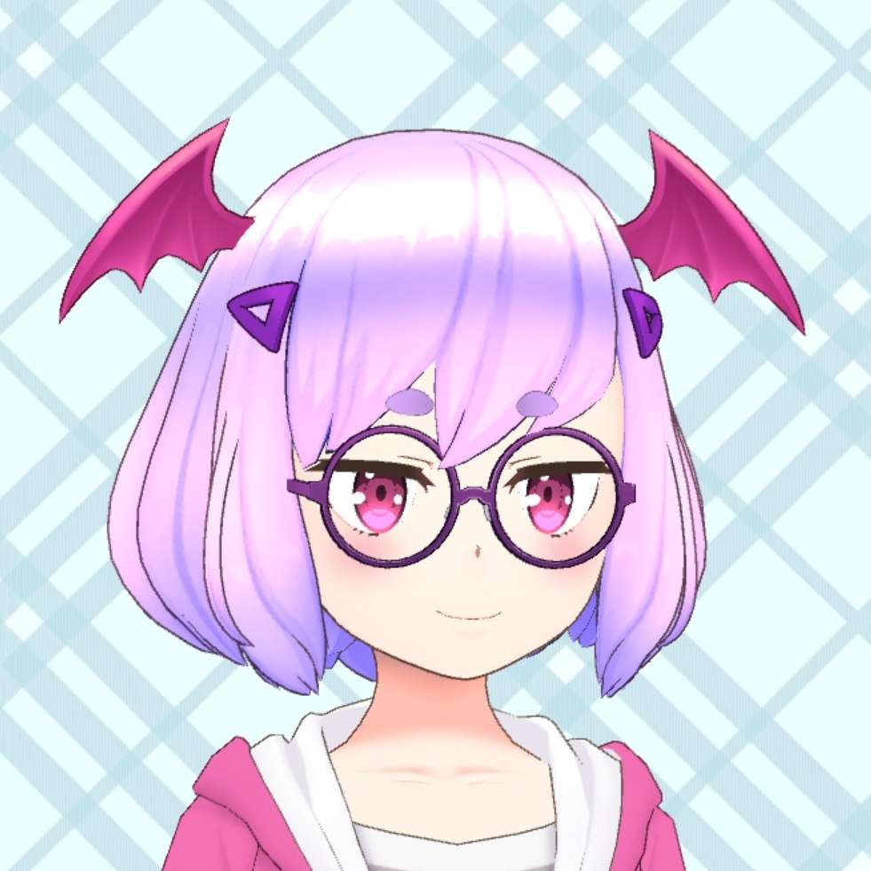 Mara Evantree 🥀😈DEBUT TODAY tweet media