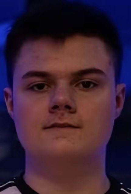 M8 Elash tweet media