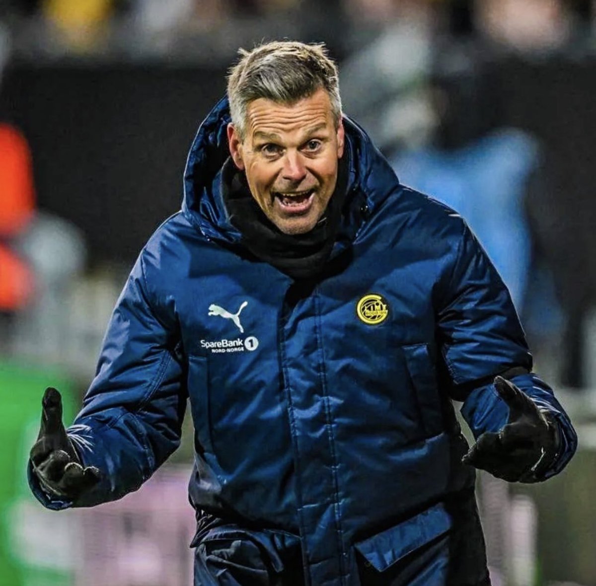 مقالات تاك تيكا 📝 tweet media