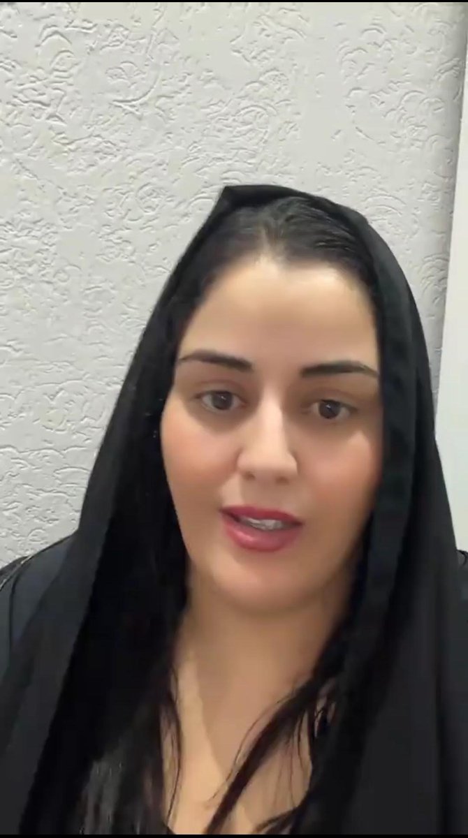 ام طلال 🇸🇦 tweet media