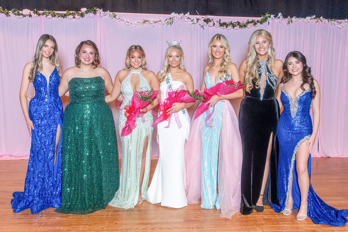 Northwest Shoals tweet media