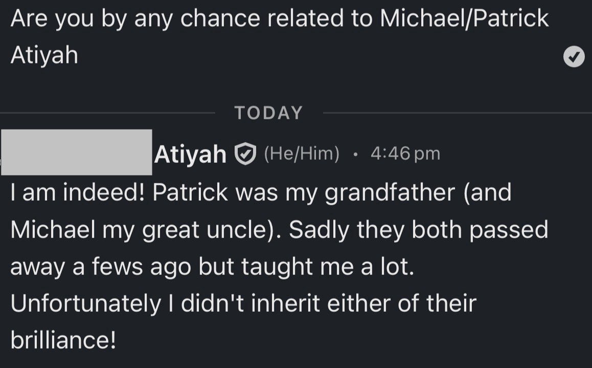 forward deployed ccp gf tweet media