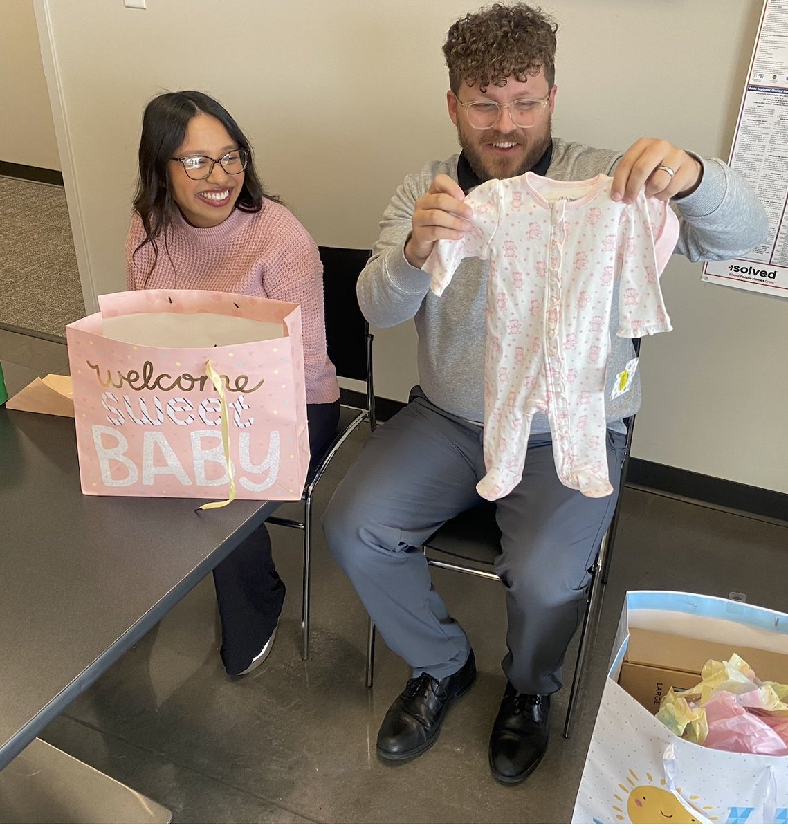 Sowell Management tweet media