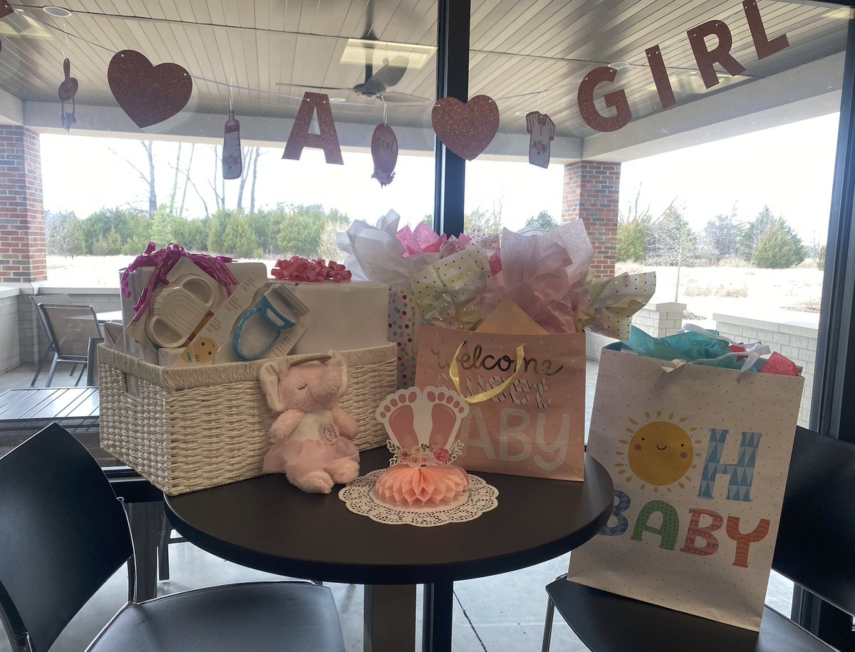 Sowell Management tweet media