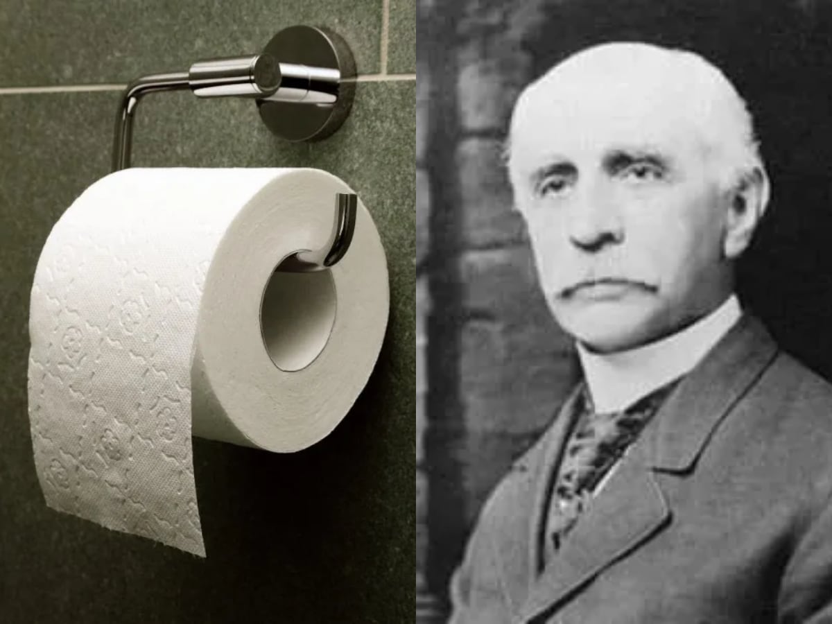 Jugando ando tweet media