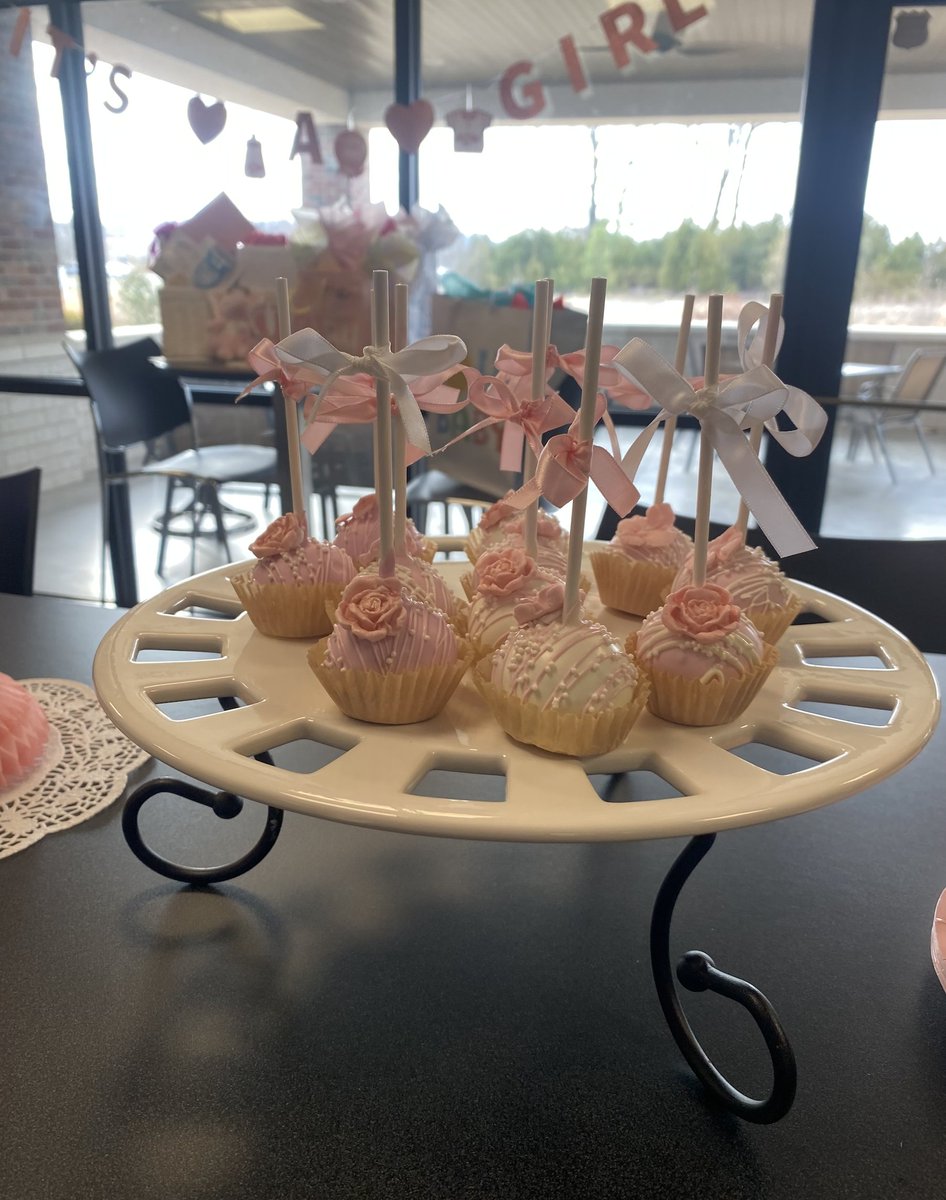 Sowell Management tweet media