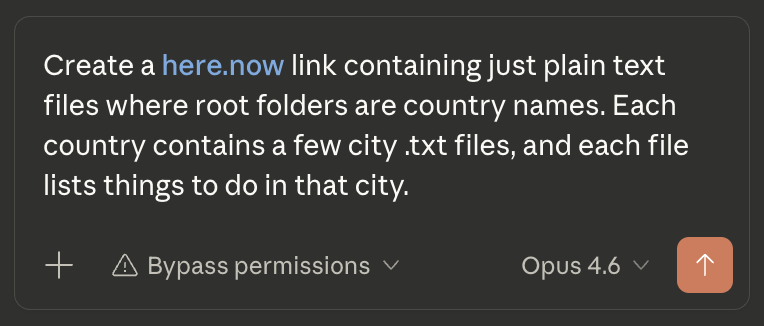 adam ludwin tweet media