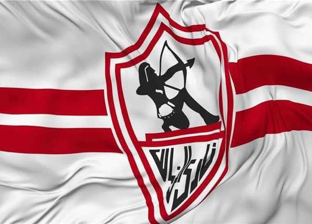 شكراً جمهور الزمالك العظيم 
شكراً رجالة الزمالك 
شكراً معتمد جمال وجهازه الفني والإداري 
🌹❤️ كنتم على قدر المسئولية رغم كل الصعوبات 🌹❤️
