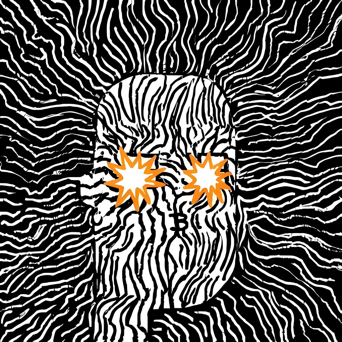 lostathome.btc tweet media