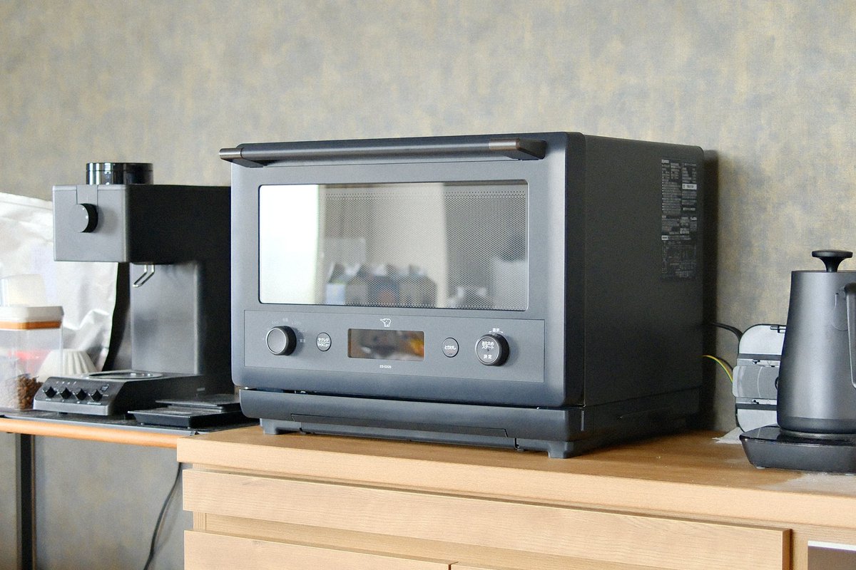 Ryuta Kibe tweet media