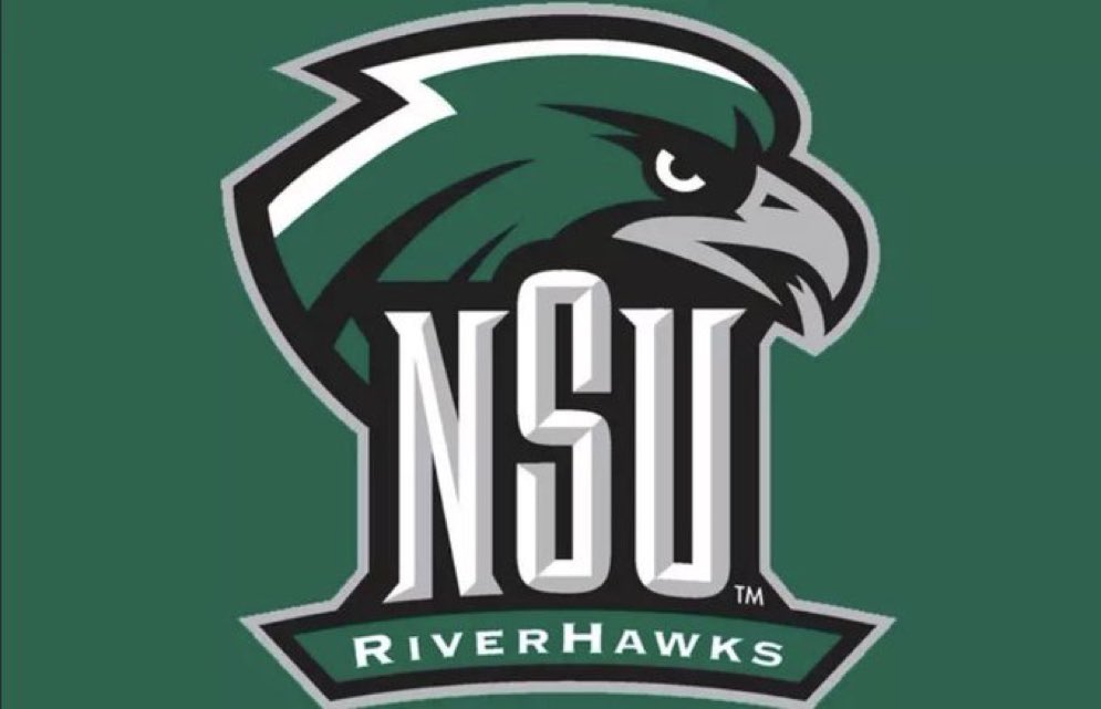 Cooper elms tweet media