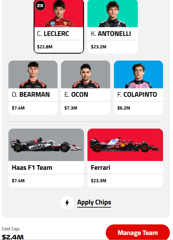 wisepresence tweet media