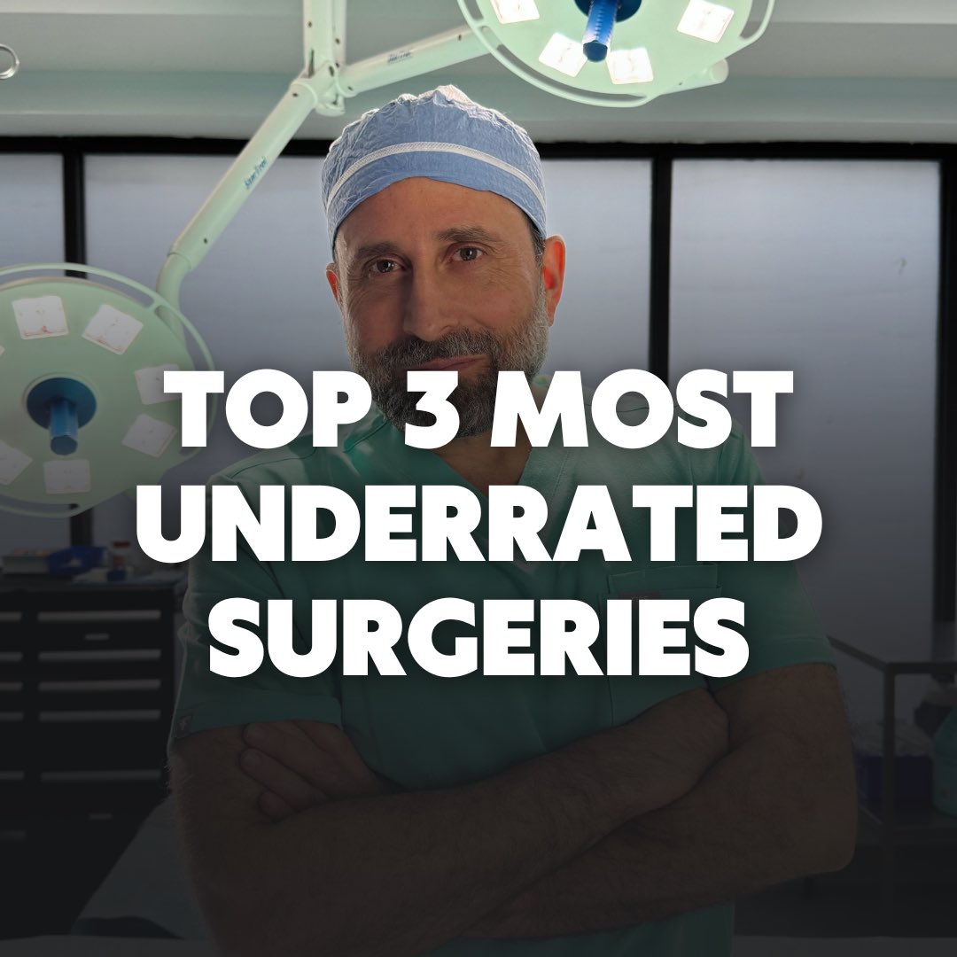 Dr. Miami tweet media