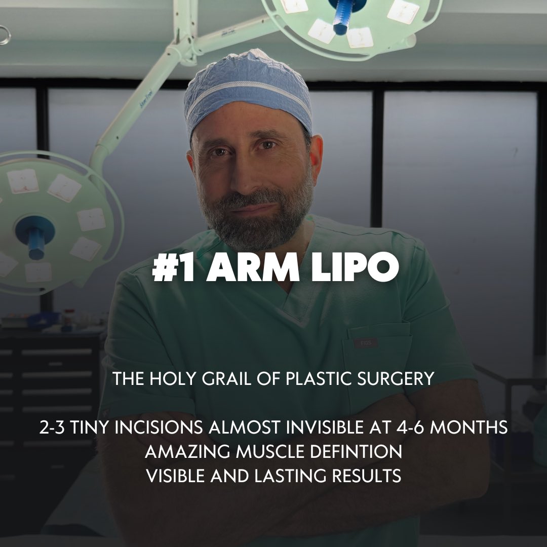 Dr. Miami tweet media