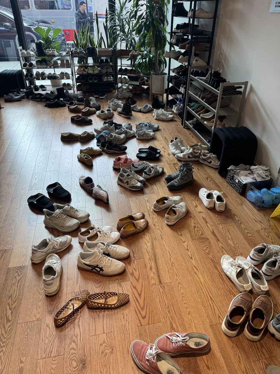 Andre Landgraf tweet media