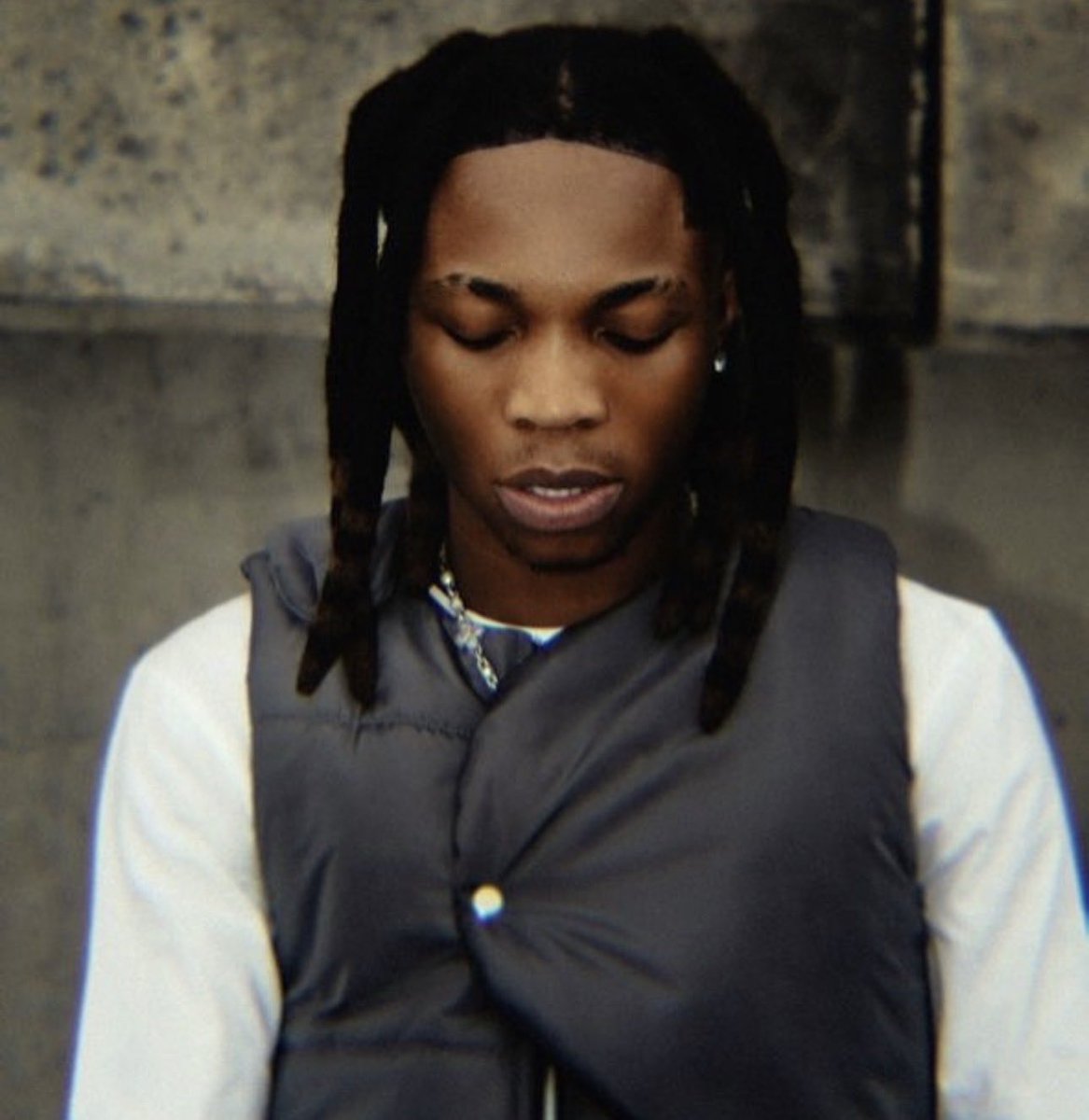 RYBEENA makes amazing music. 💿