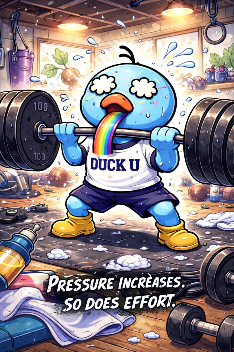 Elevated Bath tweet media