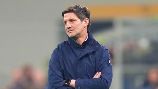 Nicolò Schira tweet media