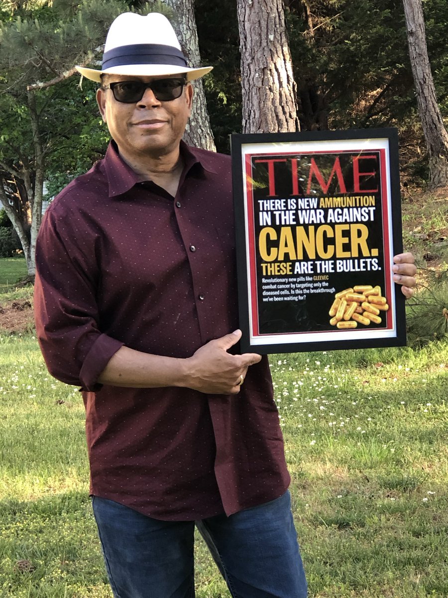 Mel Mann, MBA, M.Ed tweet media