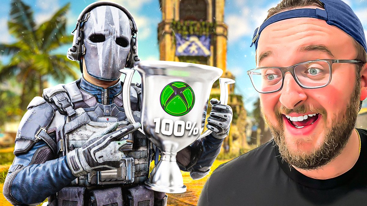 ZevHadar | Will Hirschtick tweet media