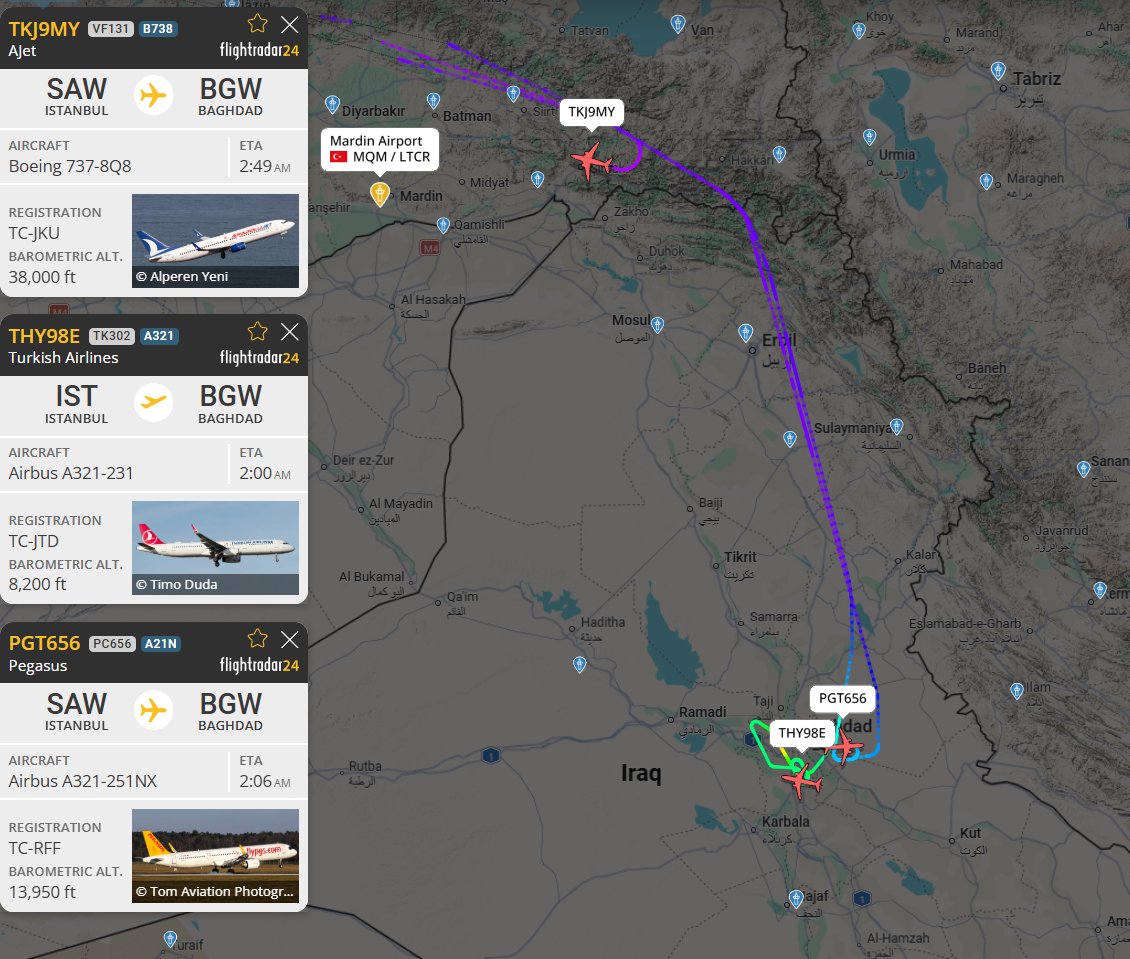 OSINTtechnical tweet media